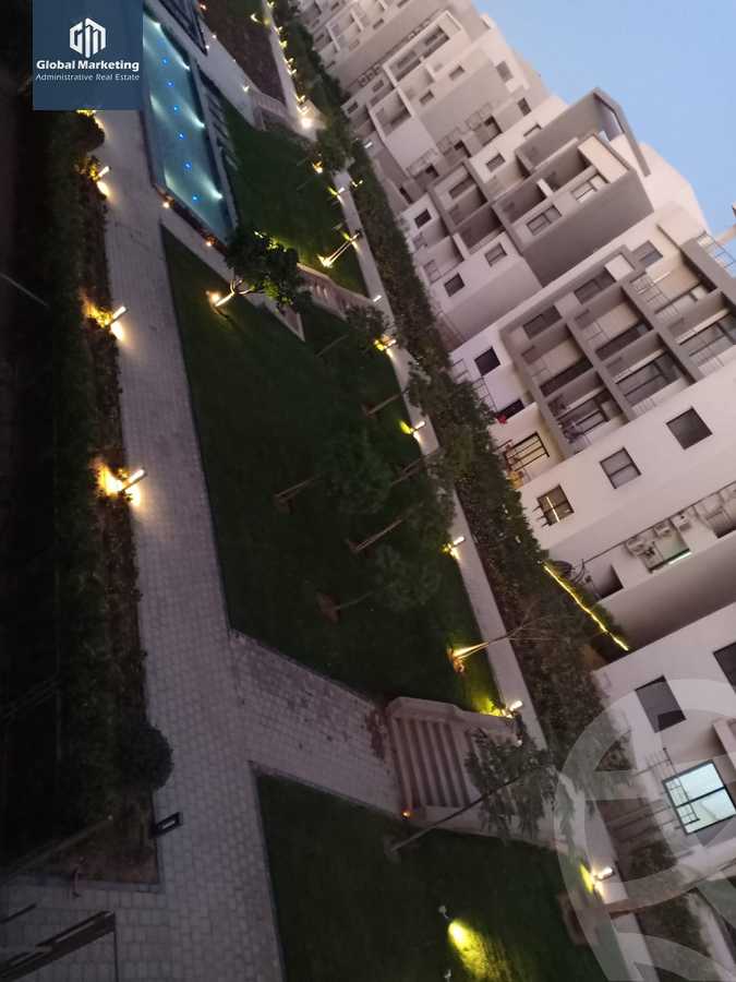 https://aqarmap.com.eg/en/listing/5549082-for-rent-cairo-new-cairo-compounds-mwn-ryzydns-lmrsm-llttwyr