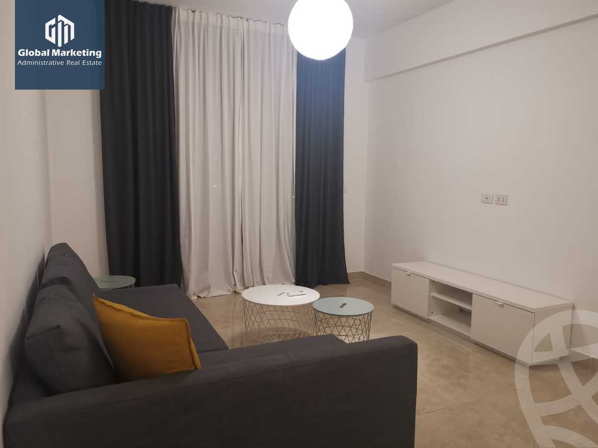 https://aqarmap.com.eg/en/listing/5549082-for-rent-cairo-new-cairo-compounds-mwn-ryzydns-lmrsm-llttwyr