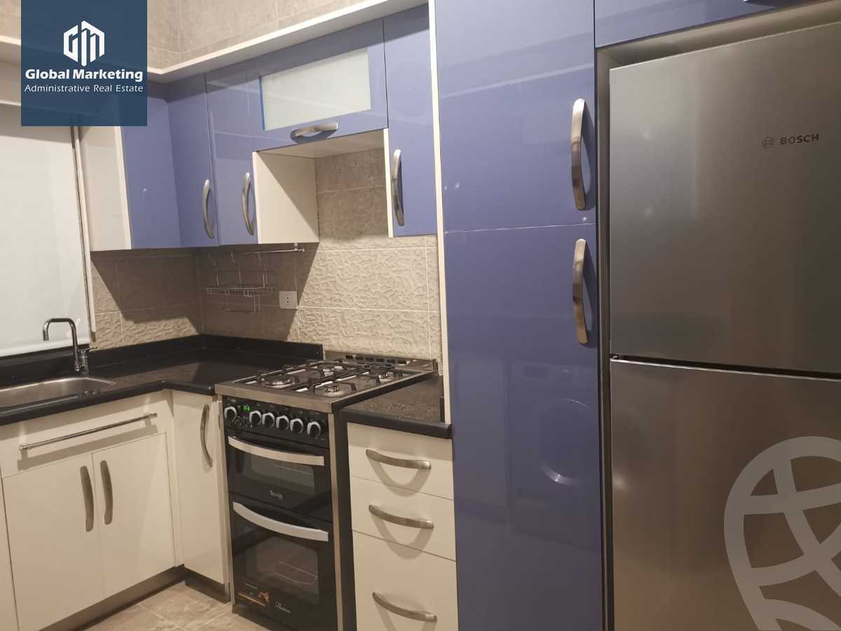 https://aqarmap.com.eg/en/listing/5549082-for-rent-cairo-new-cairo-compounds-mwn-ryzydns-lmrsm-llttwyr
