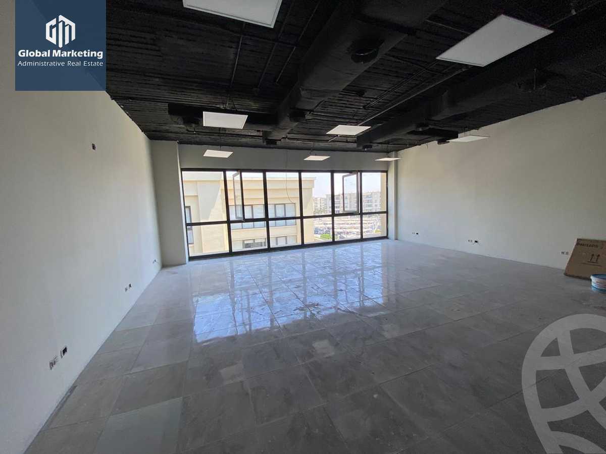 https://aqarmap.com.eg/en/listing/5549069-for-rent-cairo-new-cairo-compounds-mivida-mivida-business-park-emaar