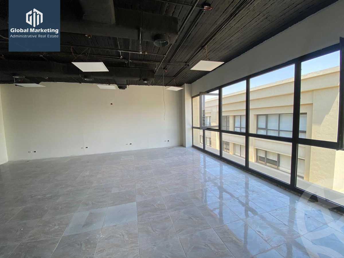 https://aqarmap.com.eg/en/listing/5549069-for-rent-cairo-new-cairo-compounds-mivida-mivida-business-park-emaar