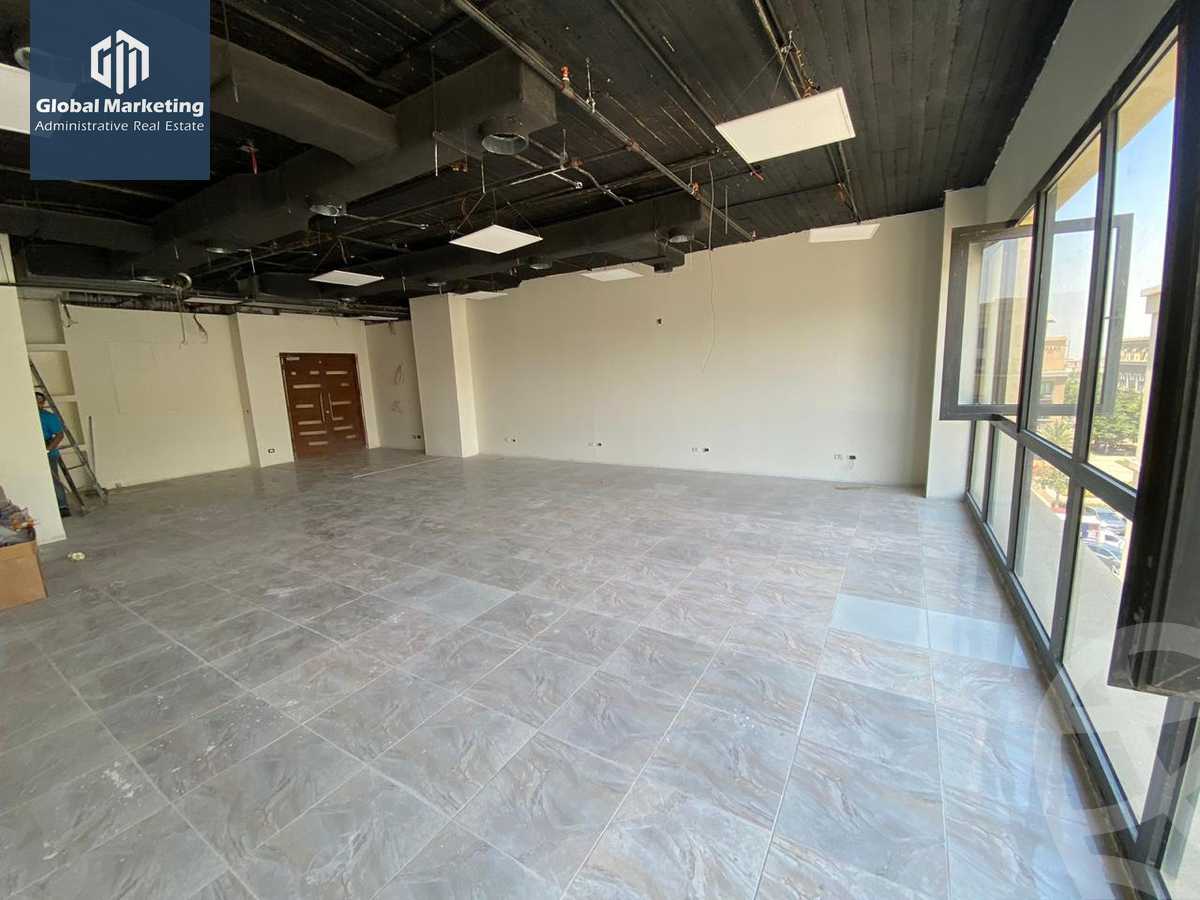 https://aqarmap.com.eg/en/listing/5549069-for-rent-cairo-new-cairo-compounds-mivida-mivida-business-park-emaar