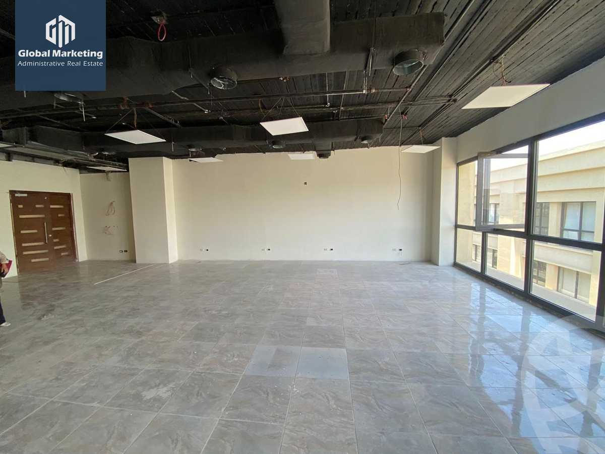 https://aqarmap.com.eg/en/listing/5549069-for-rent-cairo-new-cairo-compounds-mivida-mivida-business-park-emaar