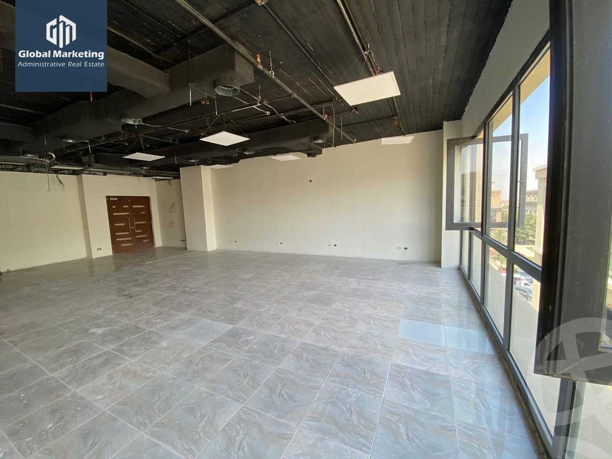 https://aqarmap.com.eg/en/listing/5549069-for-rent-cairo-new-cairo-compounds-mivida-mivida-business-park-emaar
