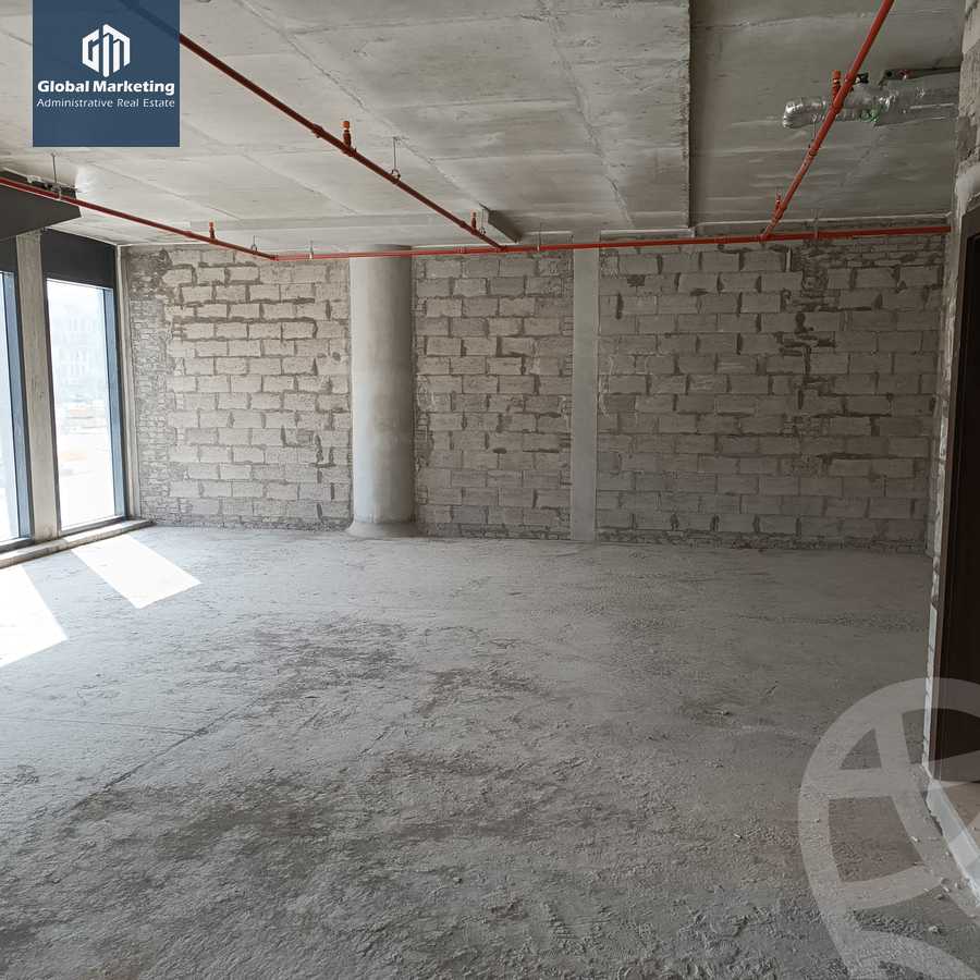 https://aqarmap.com.eg/en/listing/5549065-for-sale-cairo-new-cairo-compounds-eastown