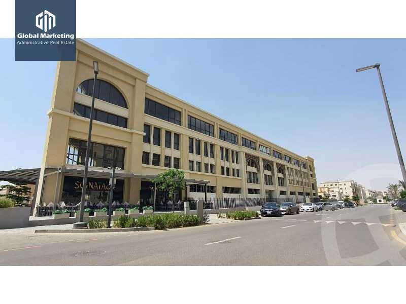 https://aqarmap.com.eg/en/listing/5549104-for-rent-cairo-new-cairo-compounds-mivida-mivida-business-park-emaar