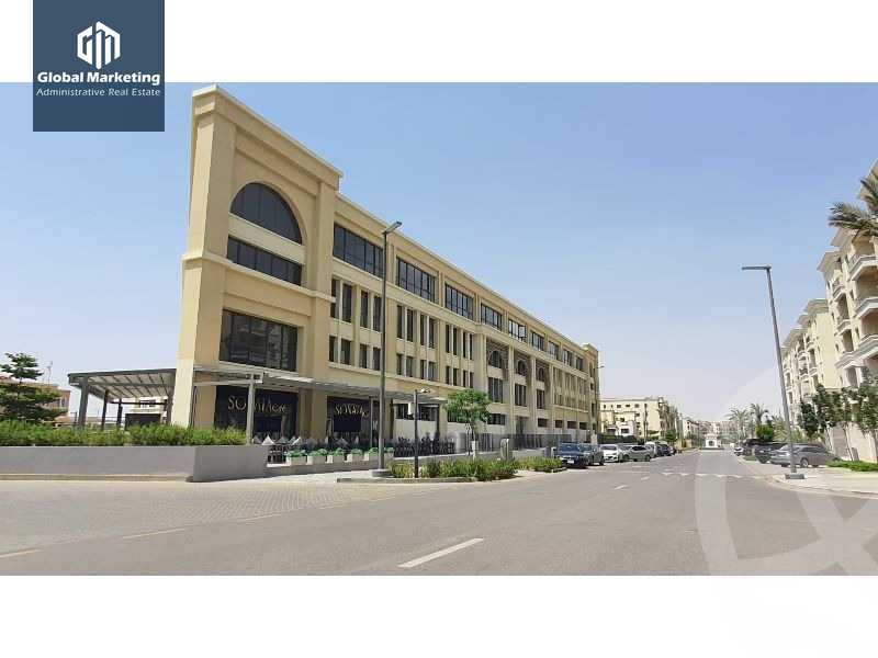 https://aqarmap.com.eg/en/listing/5549104-for-rent-cairo-new-cairo-compounds-mivida-mivida-business-park-emaar