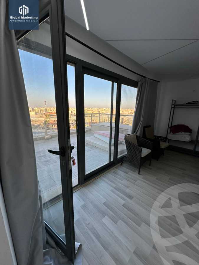 https://aqarmap.com.eg/ar/listing/5548967-for-rent-cairo-new-cairo-compounds-eastown-eastown-parks