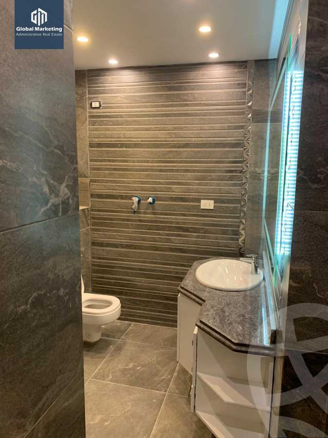 https://aqarmap.com.eg/en/listing/5549269-for-rent-cairo-new-cairo-compounds-eastown-eastown-parks