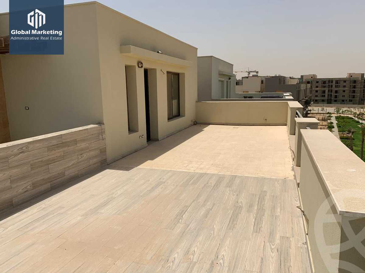 https://aqarmap.com.eg/en/listing/5549269-for-rent-cairo-new-cairo-compounds-eastown-eastown-parks