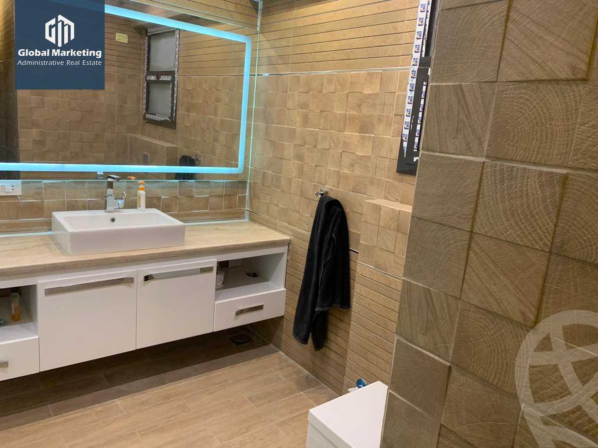 https://aqarmap.com.eg/en/listing/5549269-for-rent-cairo-new-cairo-compounds-eastown-eastown-parks