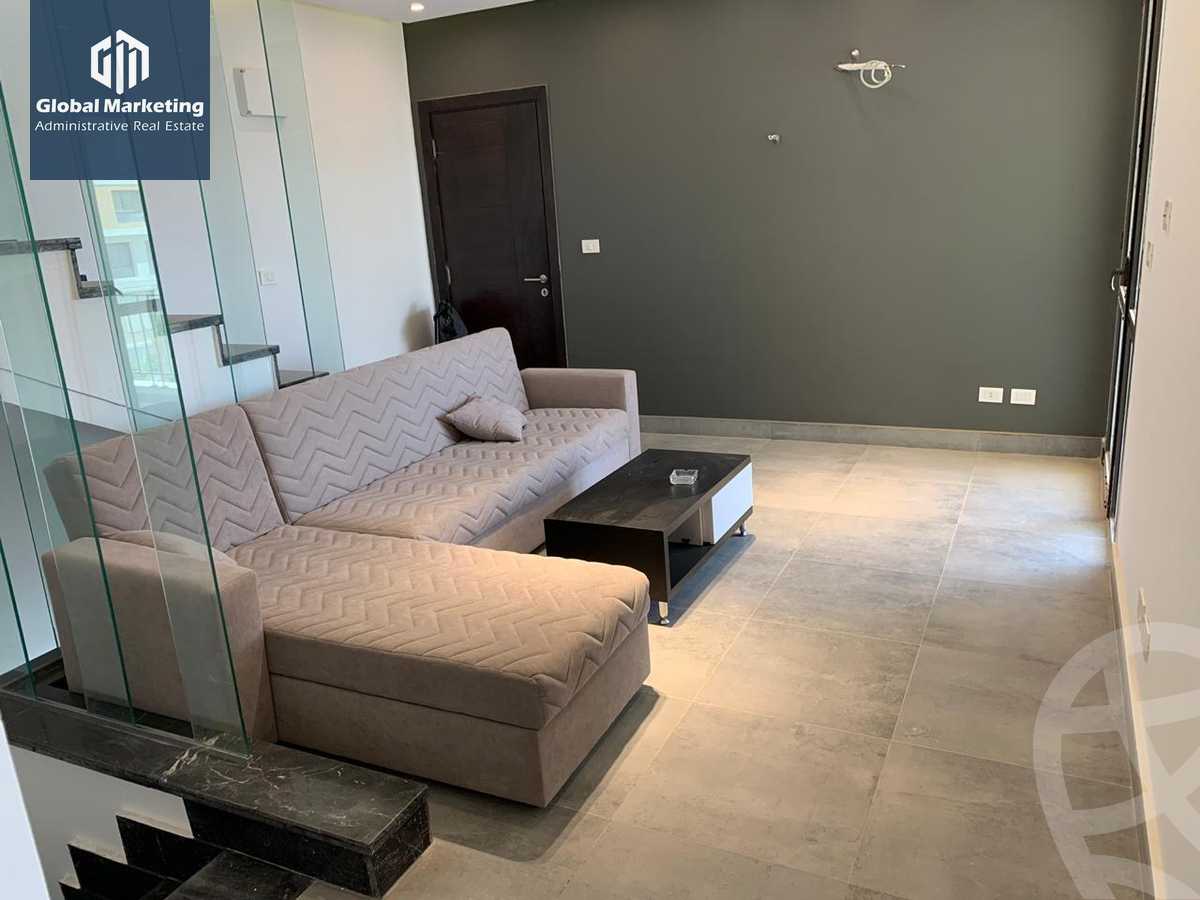https://aqarmap.com.eg/en/listing/5549269-for-rent-cairo-new-cairo-compounds-eastown-eastown-parks