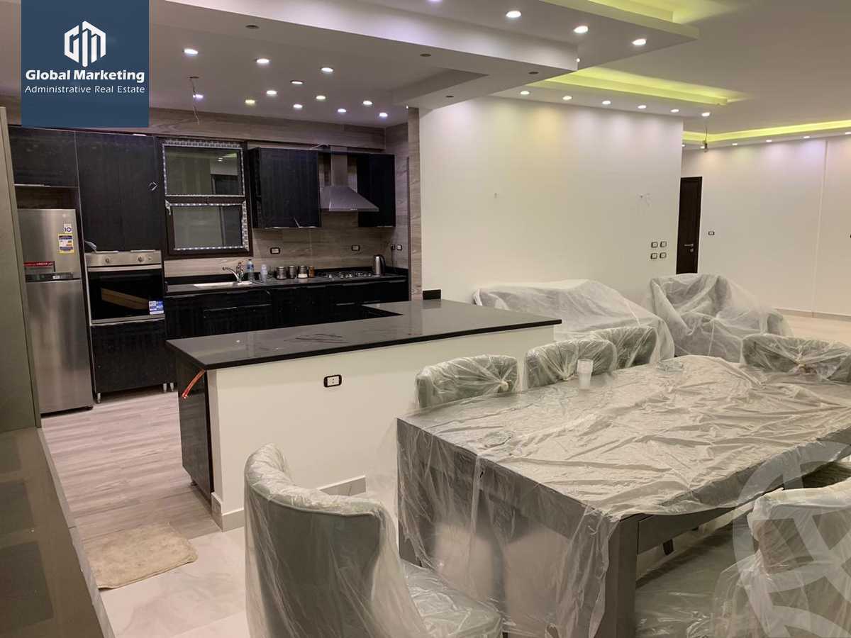 https://aqarmap.com.eg/en/listing/5549269-for-rent-cairo-new-cairo-compounds-eastown-eastown-parks