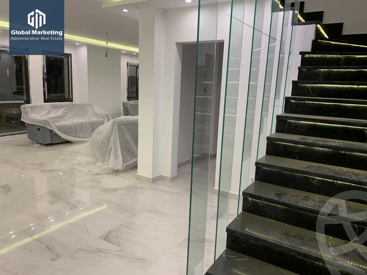 https://aqarmap.com.eg/en/listing/5549269-for-rent-cairo-new-cairo-compounds-eastown-eastown-parks