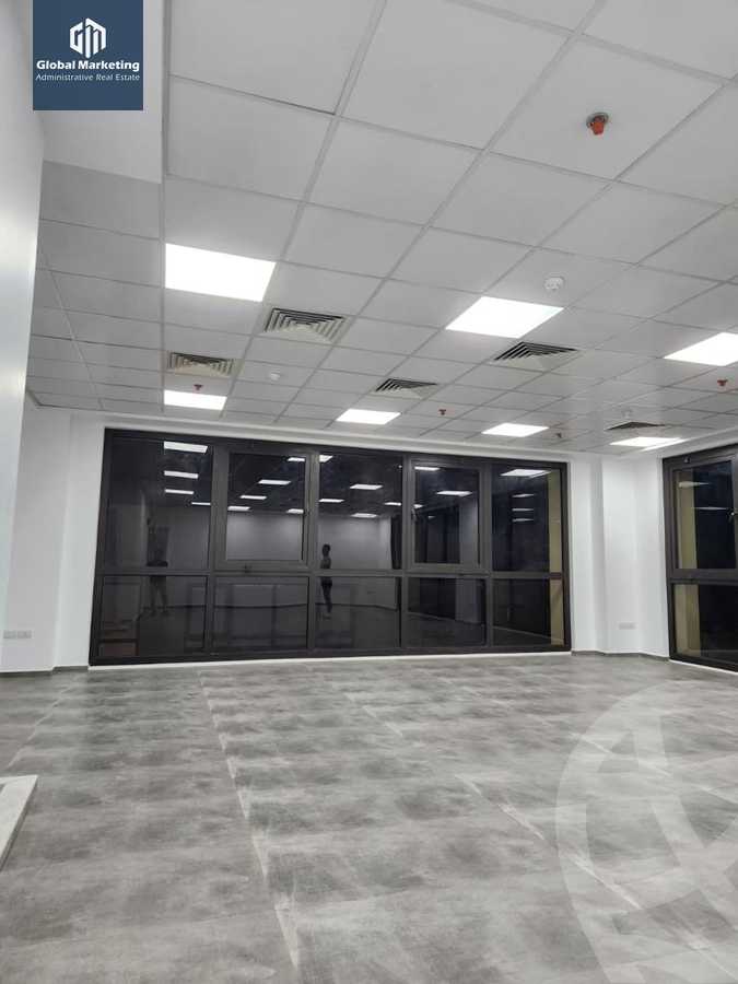 https://aqarmap.com.eg/en/listing/5549340-for-rent-cairo-new-cairo-compounds-mivida-mivida-business-park-emaar