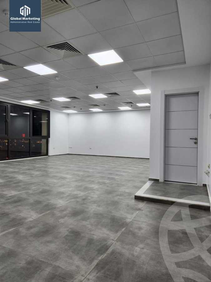 https://aqarmap.com.eg/en/listing/5549340-for-rent-cairo-new-cairo-compounds-mivida-mivida-business-park-emaar