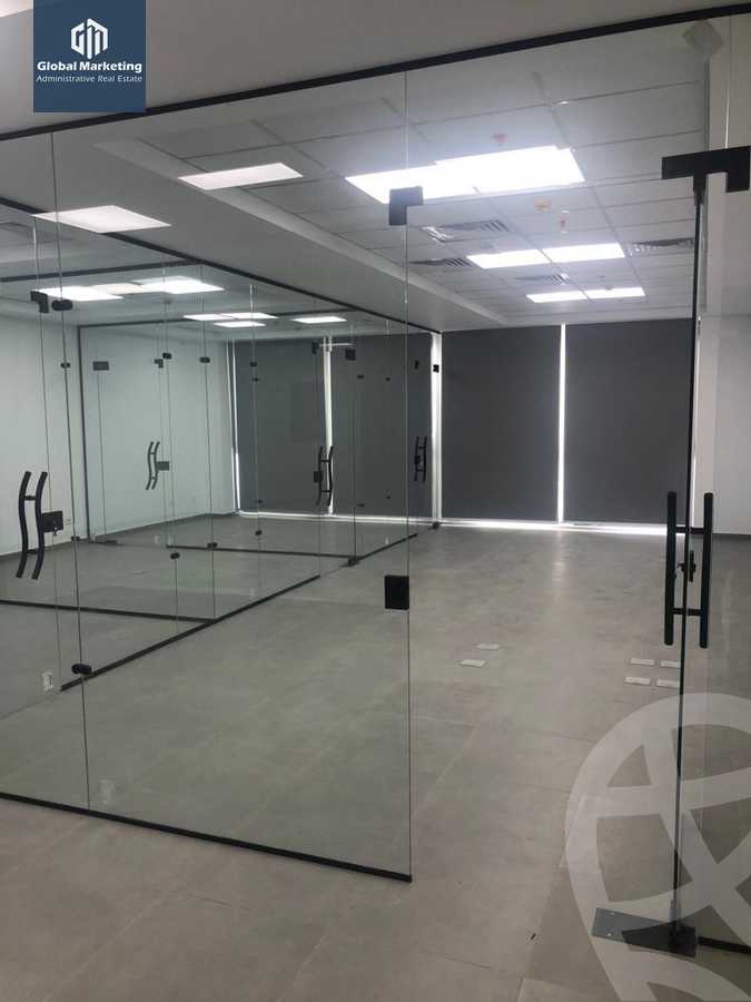 https://aqarmap.com.eg/en/listing/5549395-for-rent-cairo-new-cairo-compounds-mivida-mivida-business-park-emaar