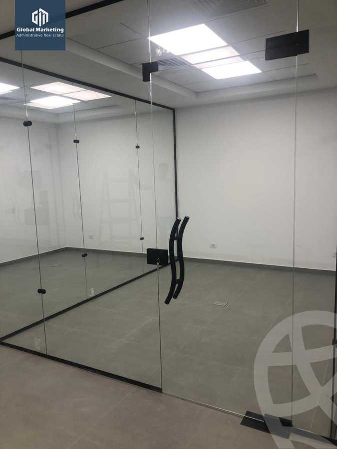 https://aqarmap.com.eg/en/listing/5549395-for-rent-cairo-new-cairo-compounds-mivida-mivida-business-park-emaar