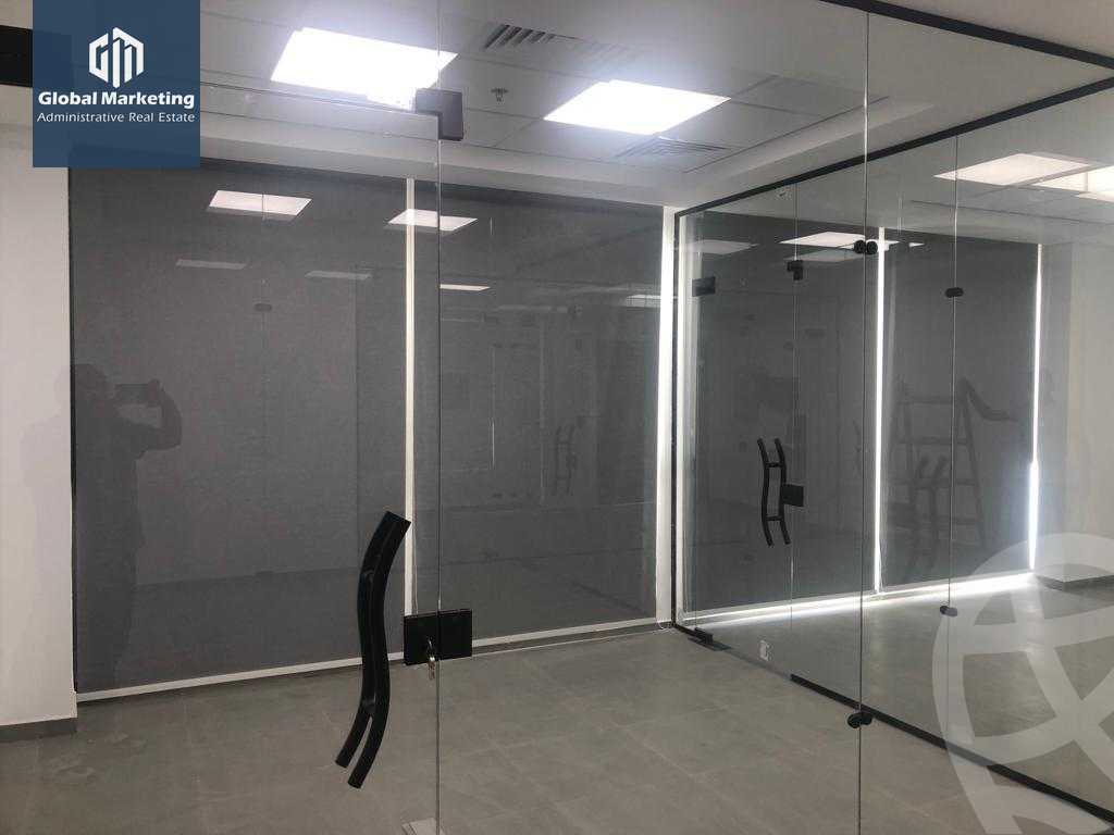 https://aqarmap.com.eg/en/listing/5549395-for-rent-cairo-new-cairo-compounds-mivida-mivida-business-park-emaar