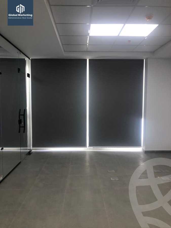 https://aqarmap.com.eg/en/listing/5549395-for-rent-cairo-new-cairo-compounds-mivida-mivida-business-park-emaar