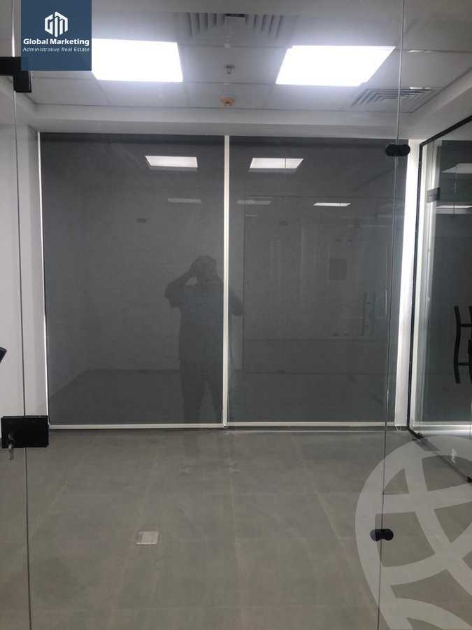 https://aqarmap.com.eg/en/listing/5549395-for-rent-cairo-new-cairo-compounds-mivida-mivida-business-park-emaar