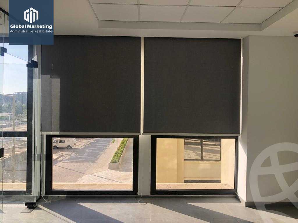 https://aqarmap.com.eg/en/listing/5549395-for-rent-cairo-new-cairo-compounds-mivida-mivida-business-park-emaar