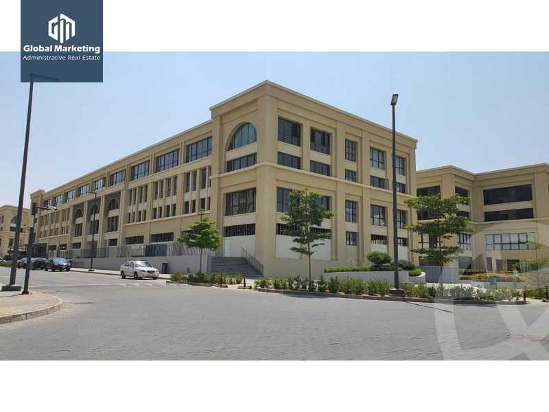 https://aqarmap.com.eg/en/listing/5549502-for-rent-cairo-new-cairo-compounds-mivida-mivida-business-park-emaar