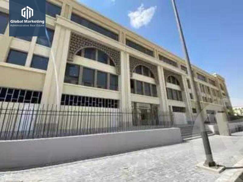 https://aqarmap.com.eg/en/listing/5549662-for-rent-cairo-new-cairo-compounds-mivida-mivida-business-park-emaar