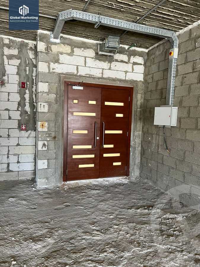 https://aqarmap.com.eg/en/listing/5549622-for-rent-cairo-new-cairo-compounds-mivida-mivida-business-park-emaar