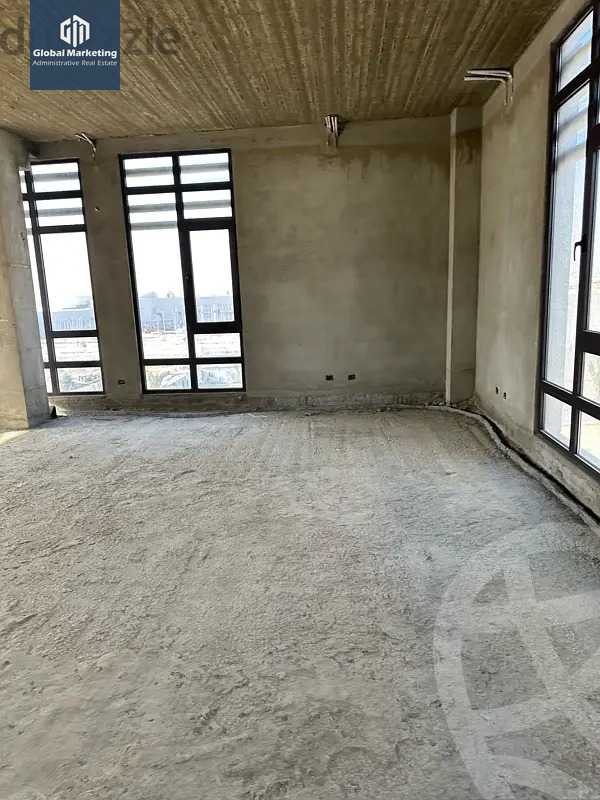 https://aqarmap.com.eg/en/listing/5549622-for-rent-cairo-new-cairo-compounds-mivida-mivida-business-park-emaar
