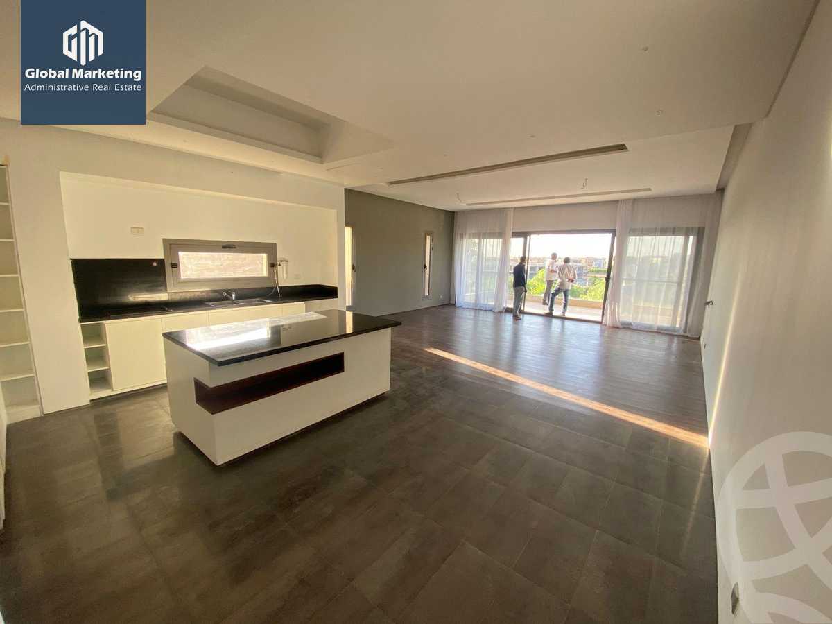 https://aqarmap.com.eg/en/listing/5549744-for-rent-cairo-new-cairo-compounds-kattameya-dunes