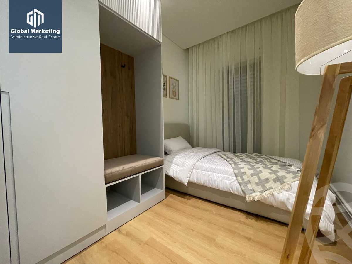 https://aqarmap.com.eg/ar/listing/5549715-for-rent-cairo-new-cairo-compounds-lakeview-residence