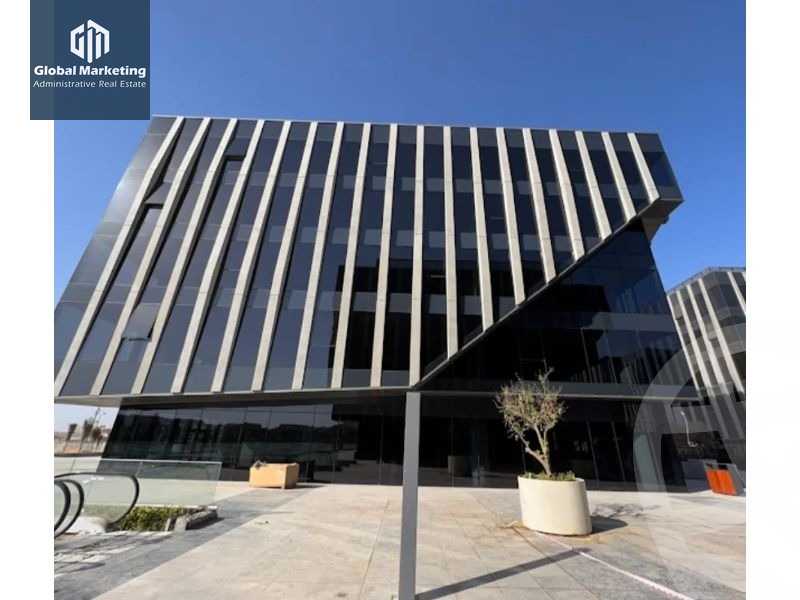 https://aqarmap.com.eg/ar/listing/5549755-for-sale-cairo-new-cairo-compounds-eastown-district-sodic