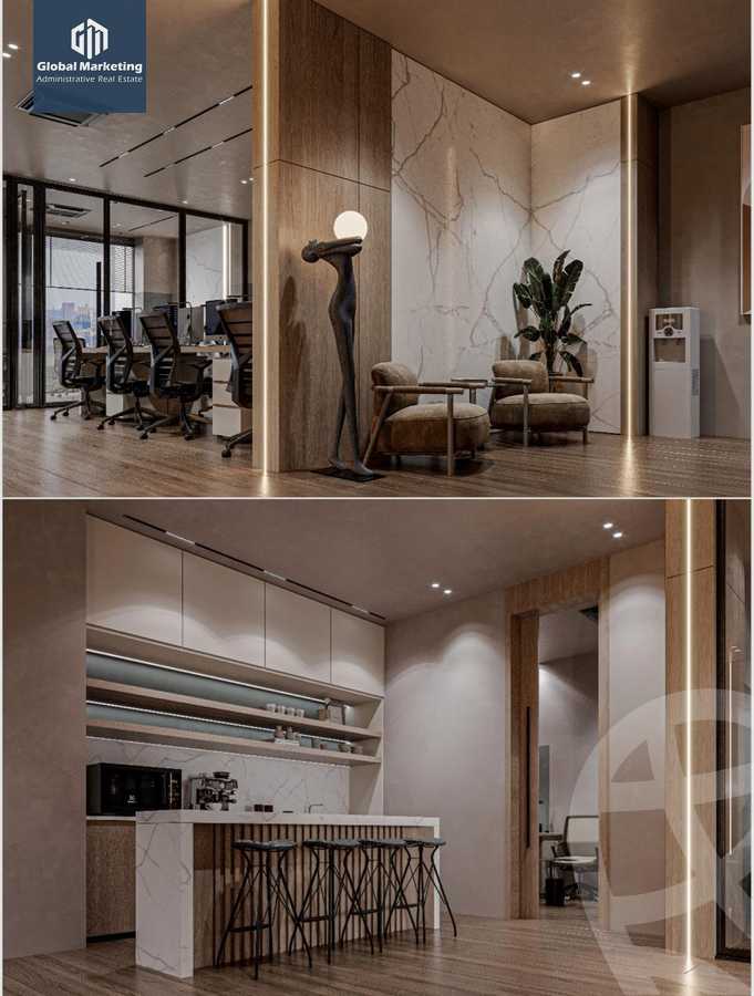 https://aqarmap.com.eg/en/listing/5549841-for-rent-cairo-new-cairo-compounds-mivida-mivida-business-park-emaar