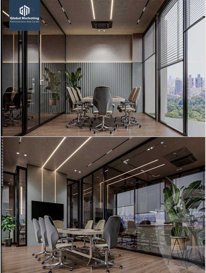 https://aqarmap.com.eg/en/listing/5549841-for-rent-cairo-new-cairo-compounds-mivida-mivida-business-park-emaar