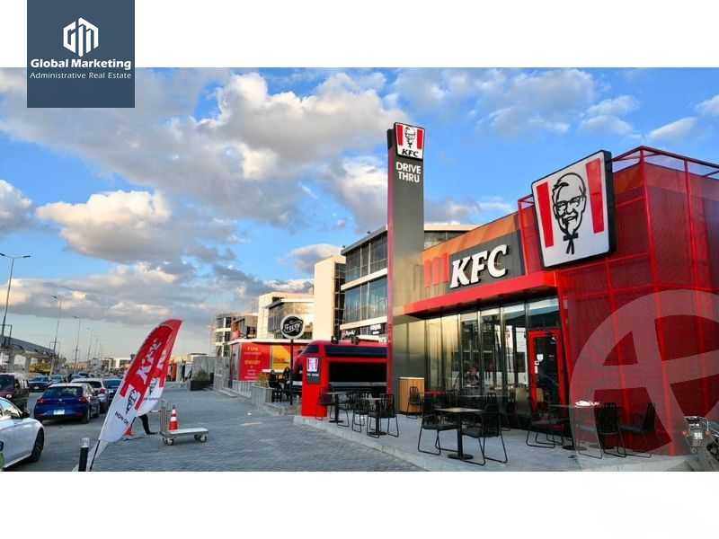 https://aqarmap.com.eg/en/listing/5550039-for-rent-cairo-new-cairo-90th-street-south-teseen-st