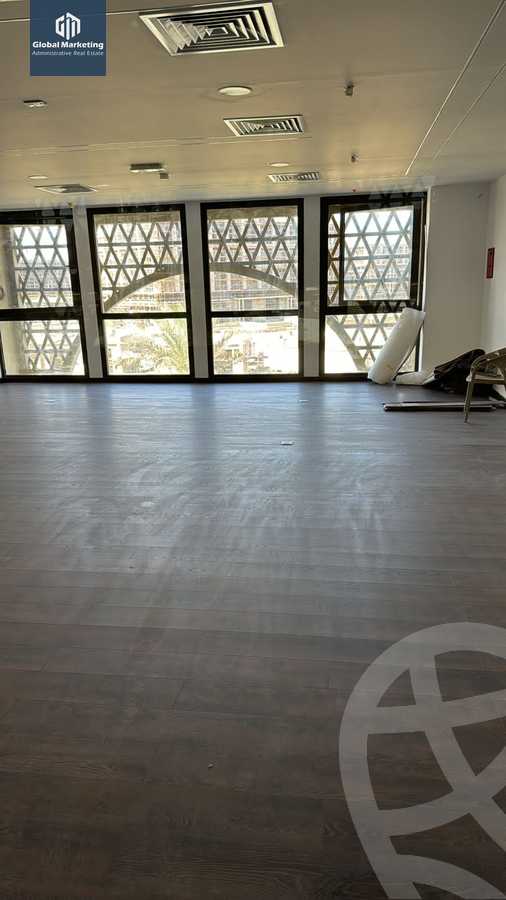 https://aqarmap.com.eg/en/listing/5550225-for-rent-cairo-new-cairo-compounds-mivida-mivida-business-park-emaar