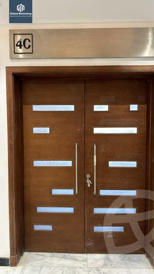 https://aqarmap.com.eg/en/listing/5550225-for-rent-cairo-new-cairo-compounds-mivida-mivida-business-park-emaar