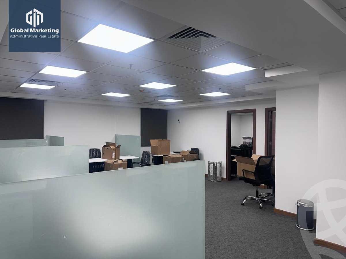 https://aqarmap.com.eg/en/listing/5550284-for-rent-cairo-new-cairo-90th-street