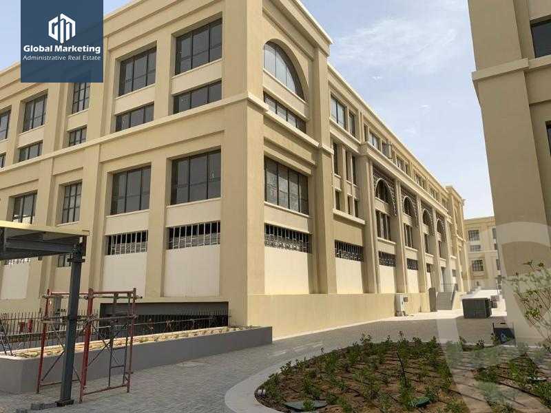 https://aqarmap.com.eg/en/listing/5550300-for-rent-cairo-new-cairo-compounds-cairo-festival-city-dh-bwdywm-cairo-festival-city