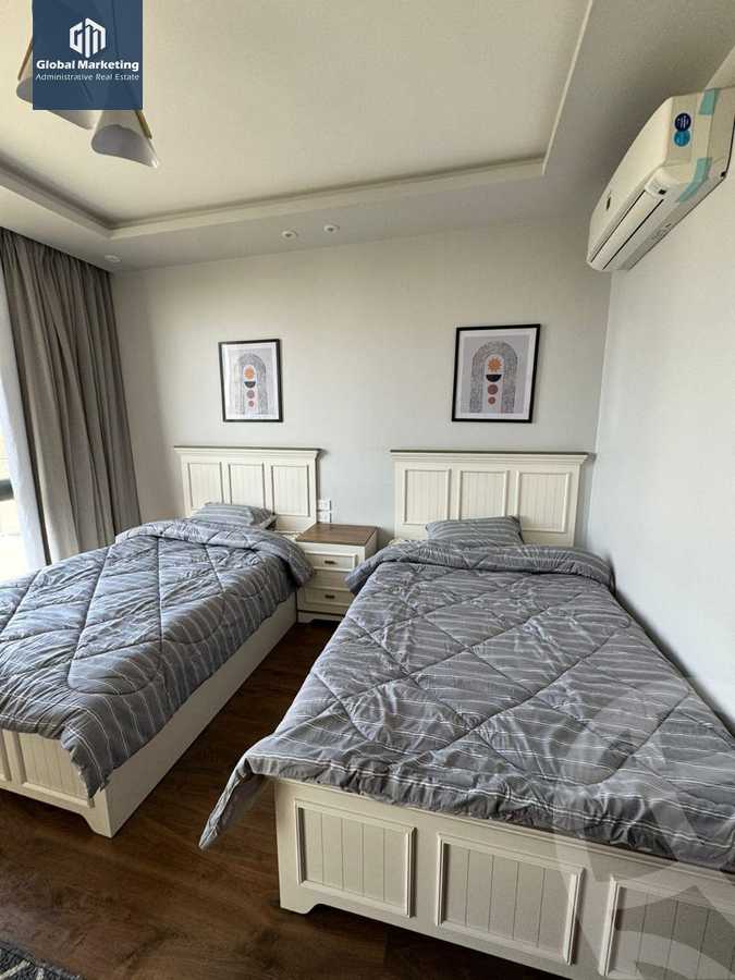 https://aqarmap.com.eg/en/listing/5550391-for-rent-cairo-new-cairo-compounds-eastown-eastown-parks