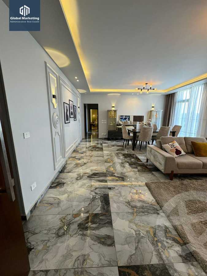 https://aqarmap.com.eg/en/listing/5550391-for-rent-cairo-new-cairo-compounds-eastown-eastown-parks