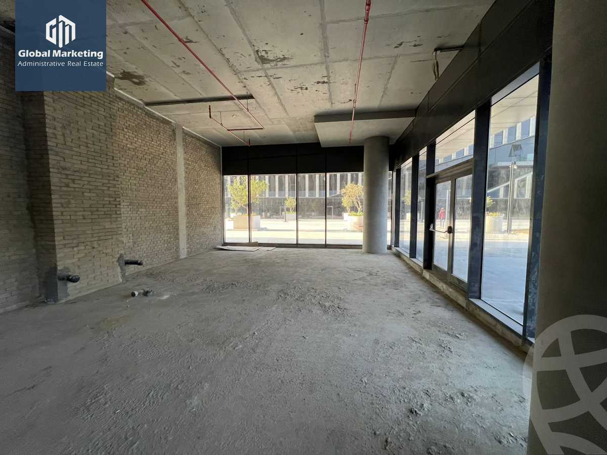 https://aqarmap.com.eg/en/listing/5550681-for-rent-cairo-new-cairo-compounds-eastown-eastown-parks
