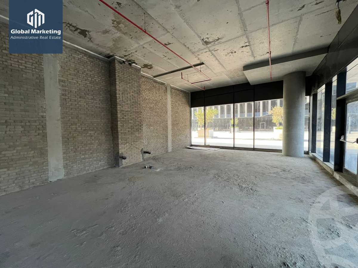 https://aqarmap.com.eg/en/listing/5550681-for-rent-cairo-new-cairo-compounds-eastown-eastown-parks