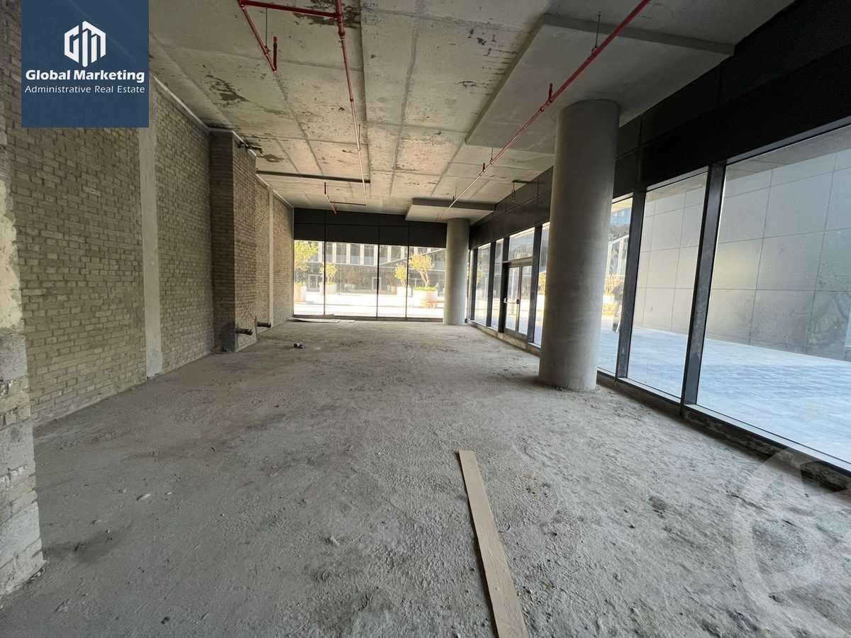 https://aqarmap.com.eg/en/listing/5550681-for-rent-cairo-new-cairo-compounds-eastown-eastown-parks