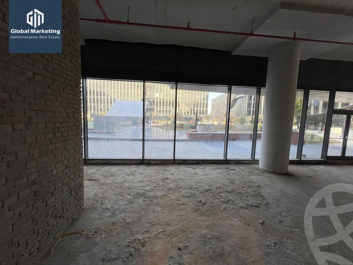 https://aqarmap.com.eg/en/listing/5550681-for-rent-cairo-new-cairo-compounds-eastown-eastown-parks