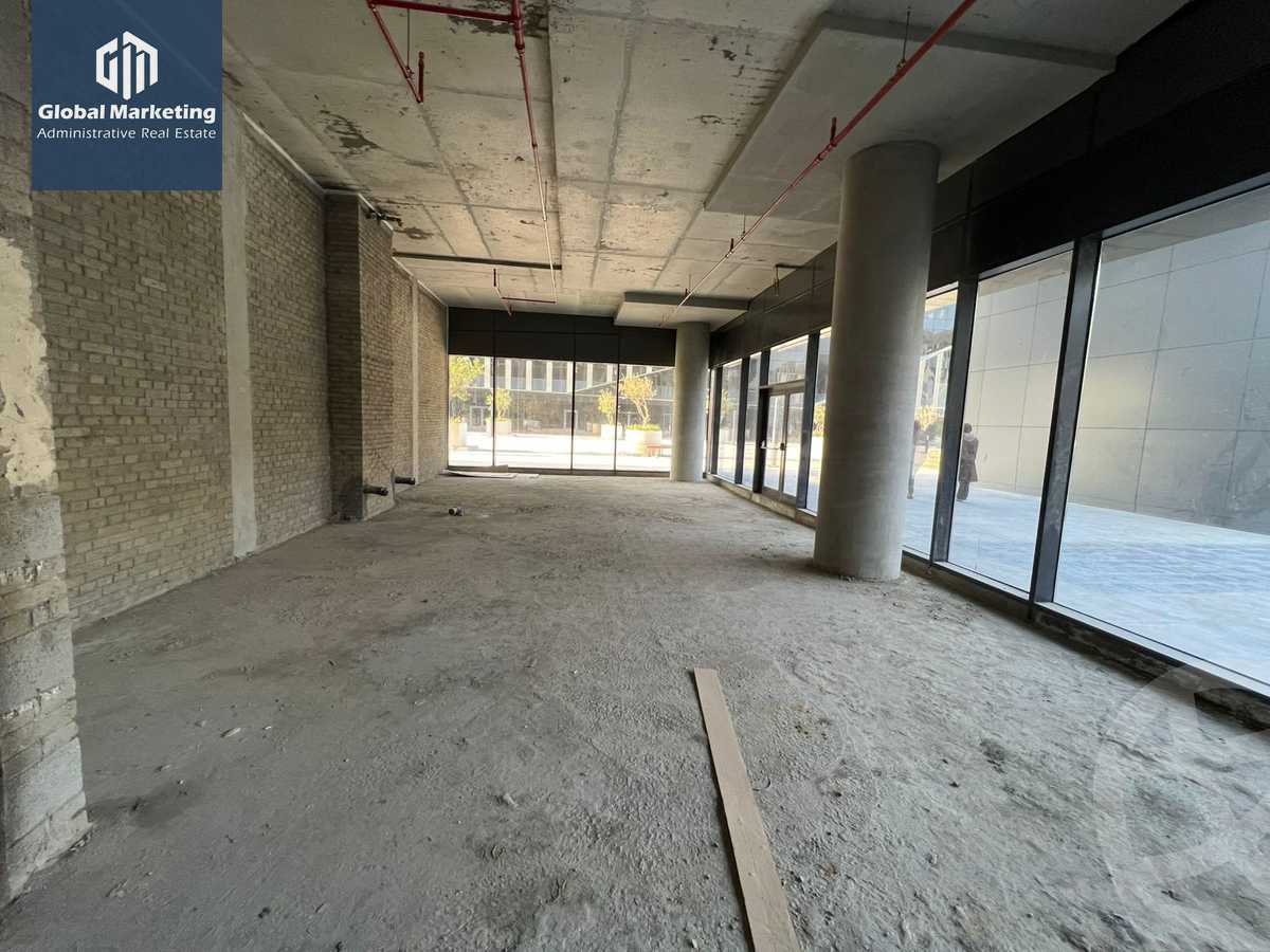 https://aqarmap.com.eg/en/listing/5550681-for-rent-cairo-new-cairo-compounds-eastown-eastown-parks