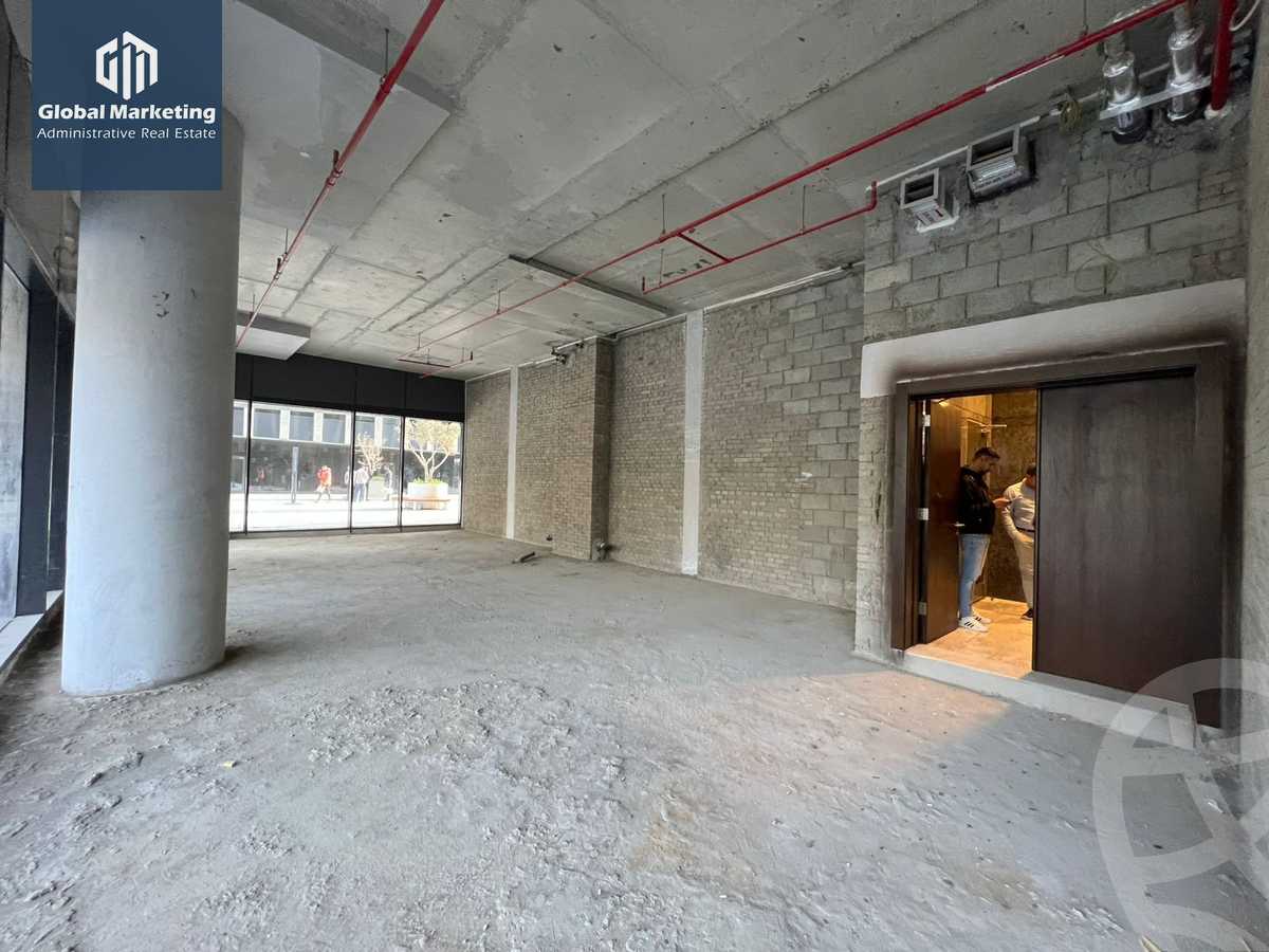 https://aqarmap.com.eg/en/listing/5550681-for-rent-cairo-new-cairo-compounds-eastown-eastown-parks