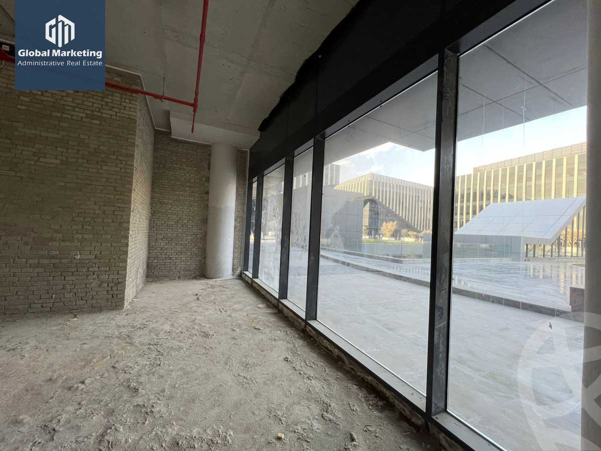 https://aqarmap.com.eg/en/listing/5550681-for-rent-cairo-new-cairo-compounds-eastown-eastown-parks