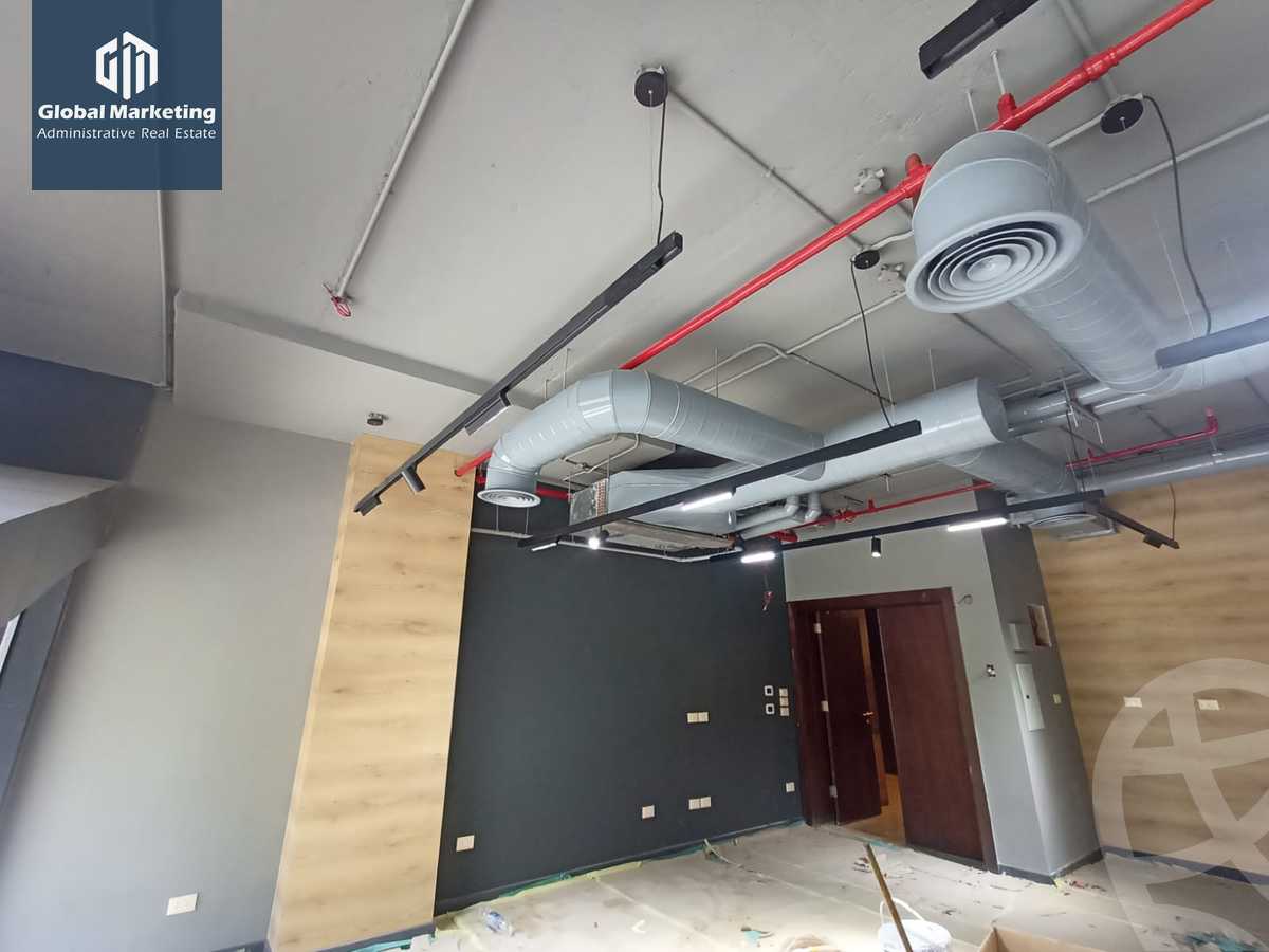 https://aqarmap.com.eg/en/listing/5550697-for-rent-cairo-new-cairo-compounds-eastown-eastown-parks